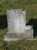 image of grave number 558033